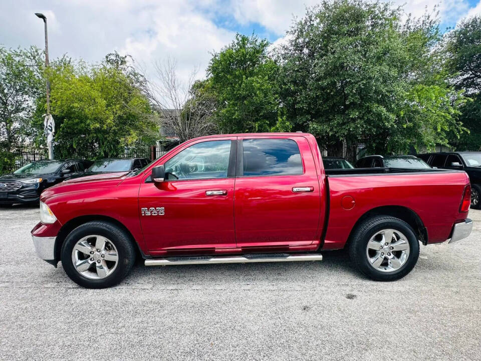 ram ram 1500 pickup 2014 1C6RR6LG6ES358361 image ram ram 1500 pickup 2014 1C6RR6LG6ES358361 image